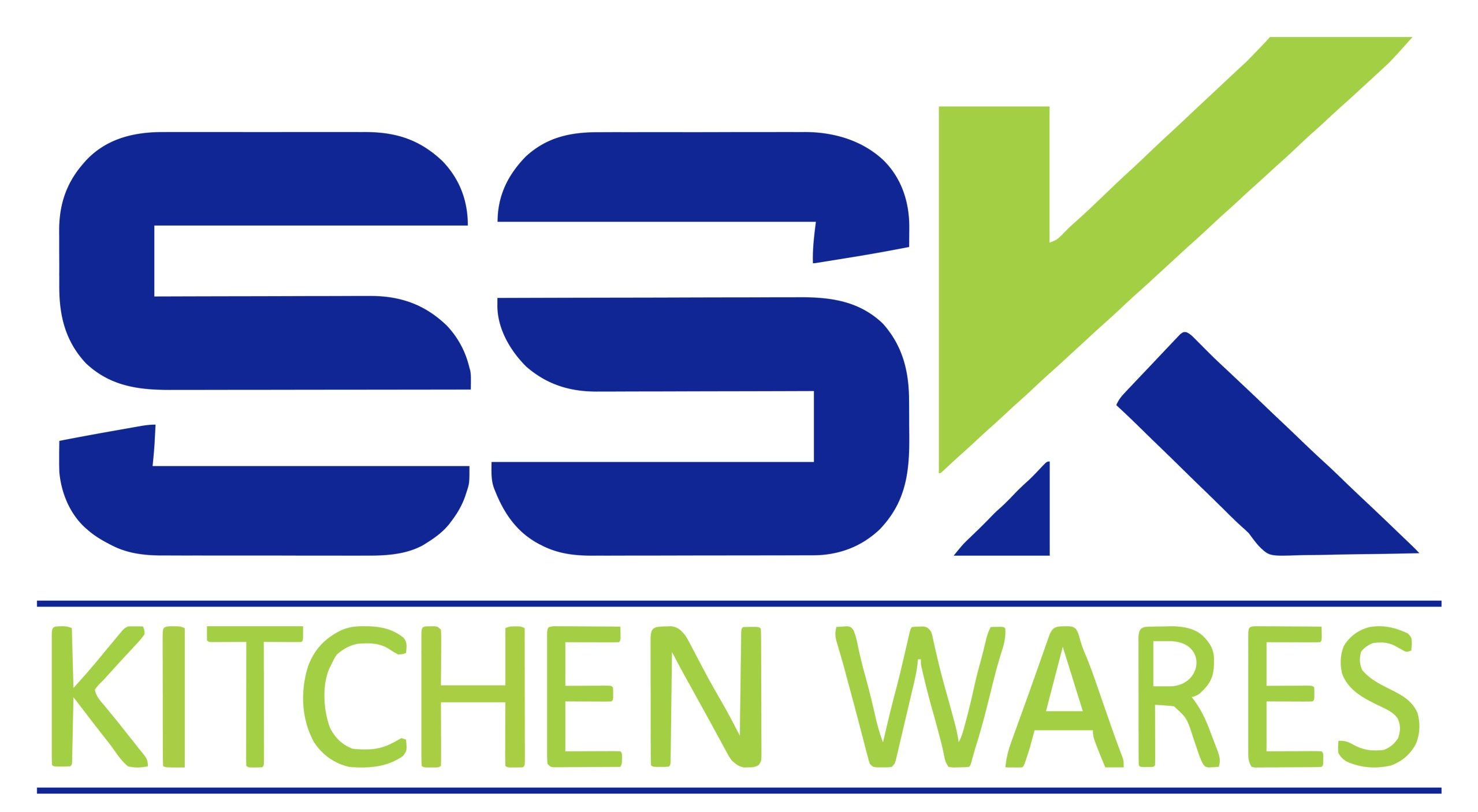 Shri Saravanaa Kitchenwares